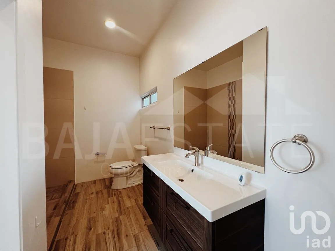 Casa en Renta en Libertad, Tijuana, Baja California | NEX-290277 | iad México | Foto 13 de 14