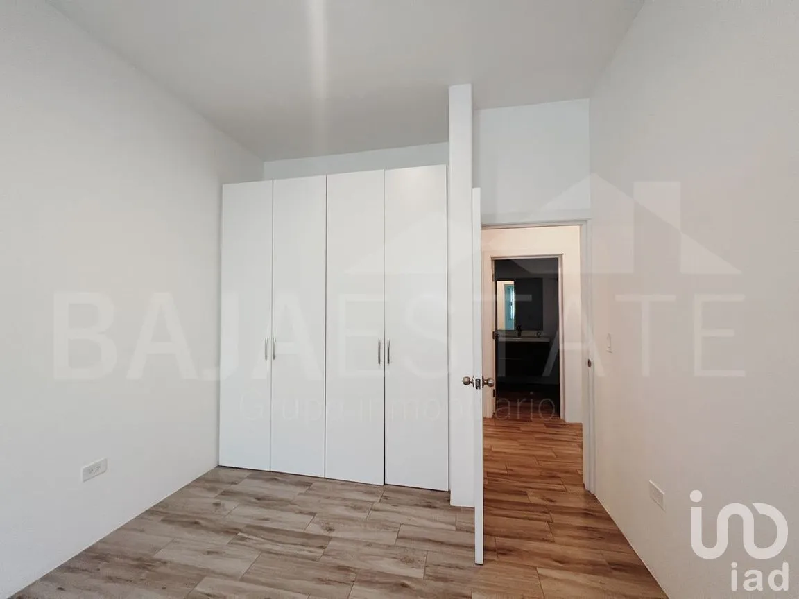 Casa en Renta en Libertad, Tijuana, Baja California | NEX-290277 | iad México | Foto 7 de 14