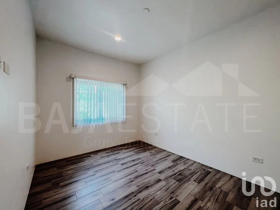 Casa en Renta en Libertad, Tijuana, Baja California | NEX-290277 | iad México | Foto 8 de 14