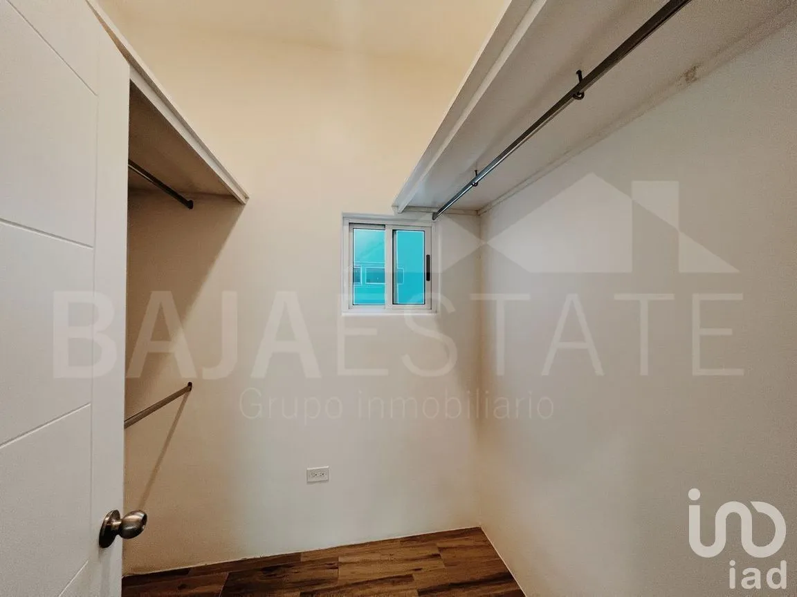Casa en Renta en Libertad, Tijuana, Baja California | NEX-290277 | iad México | Foto 9 de 14