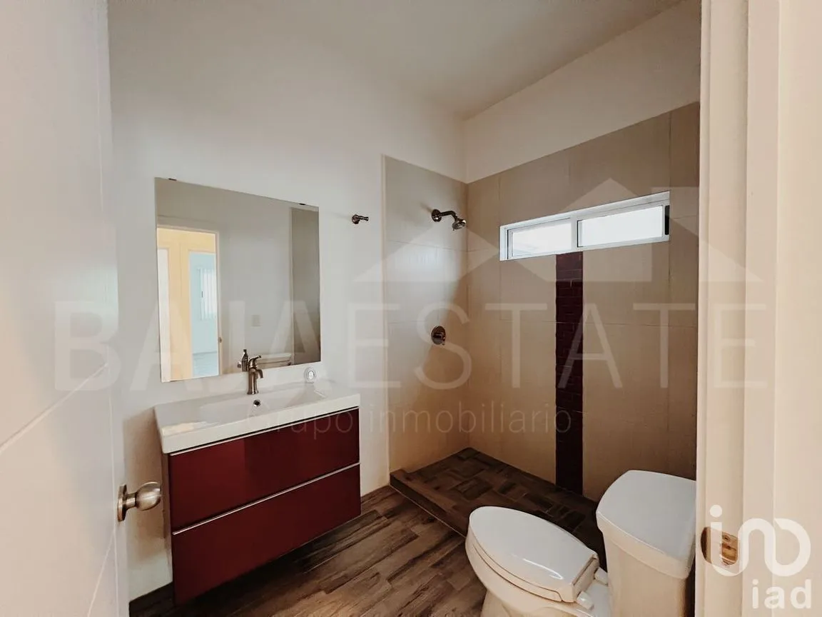 Casa en Renta en Libertad, Tijuana, Baja California | NEX-290277 | iad México | Foto 10 de 14