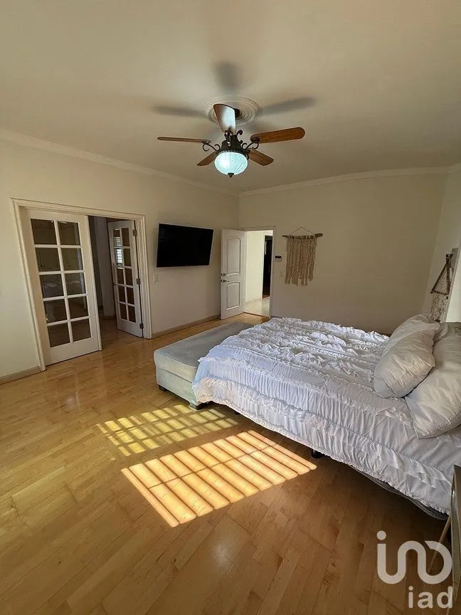 Casa en Venta en Cumbres de Juárez, Tijuana, Baja California | NEX-290641 | iad México | Foto 14 de 37