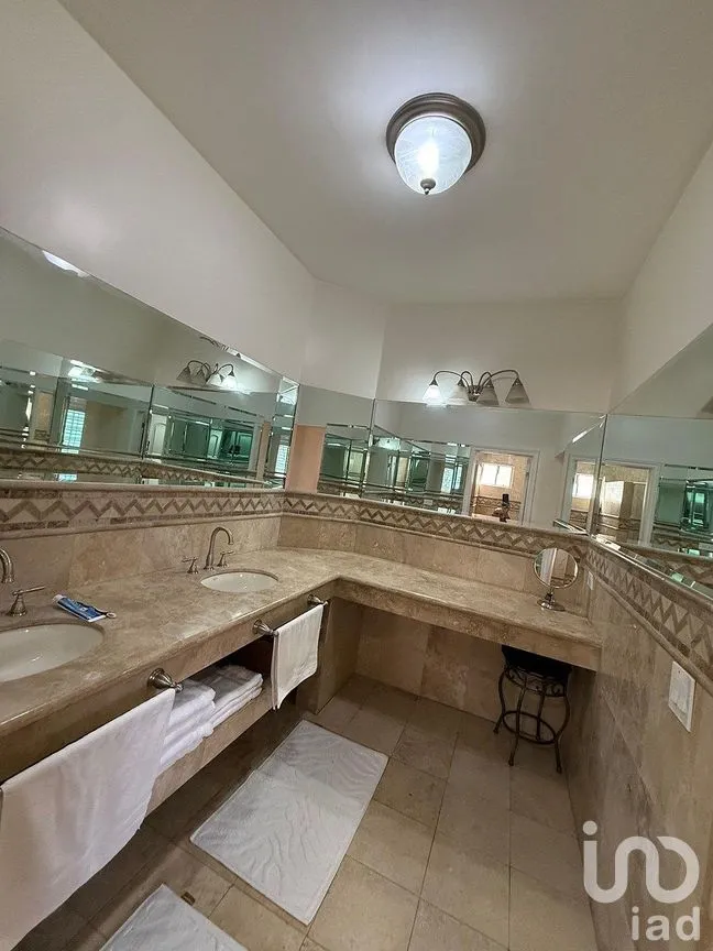 Casa en Venta en Cumbres de Juárez, Tijuana, Baja California | NEX-290641 | iad México | Foto 15 de 37
