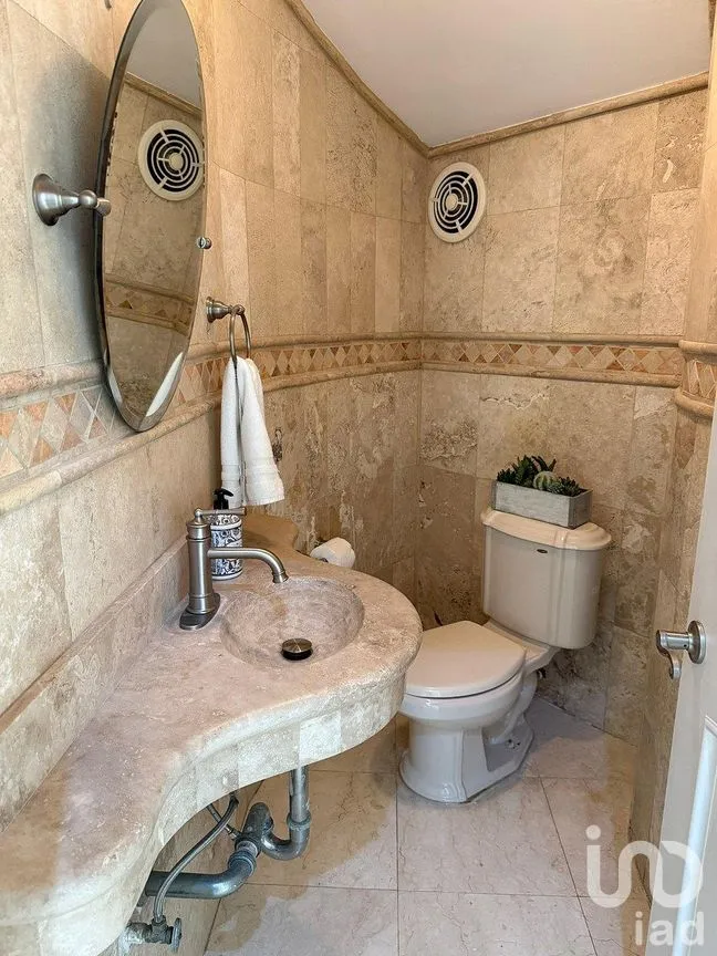Casa en Venta en Cumbres de Juárez, Tijuana, Baja California | NEX-290641 | iad México | Foto 16 de 37