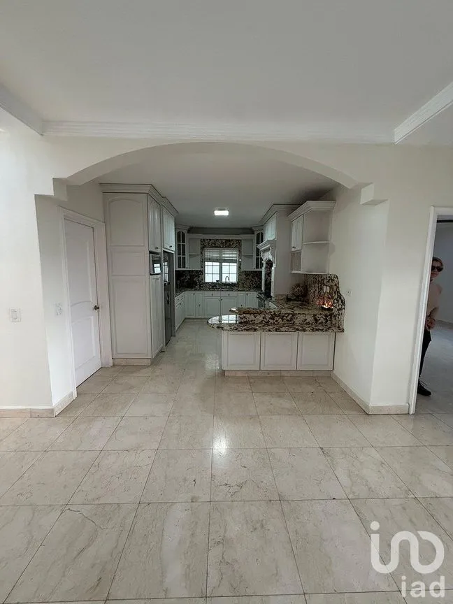 Casa en Venta en Cumbres de Juárez, Tijuana, Baja California | NEX-290641 | iad México | Foto 17 de 37