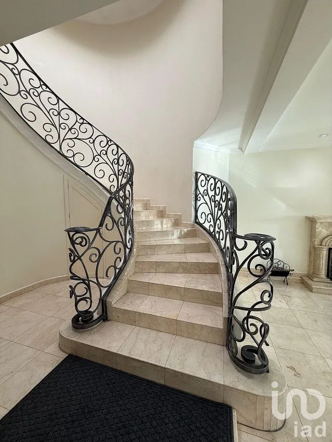 Casa en Venta en Cumbres de Juárez, Tijuana, Baja California | NEX-290641 | iad México | Foto 18 de 37