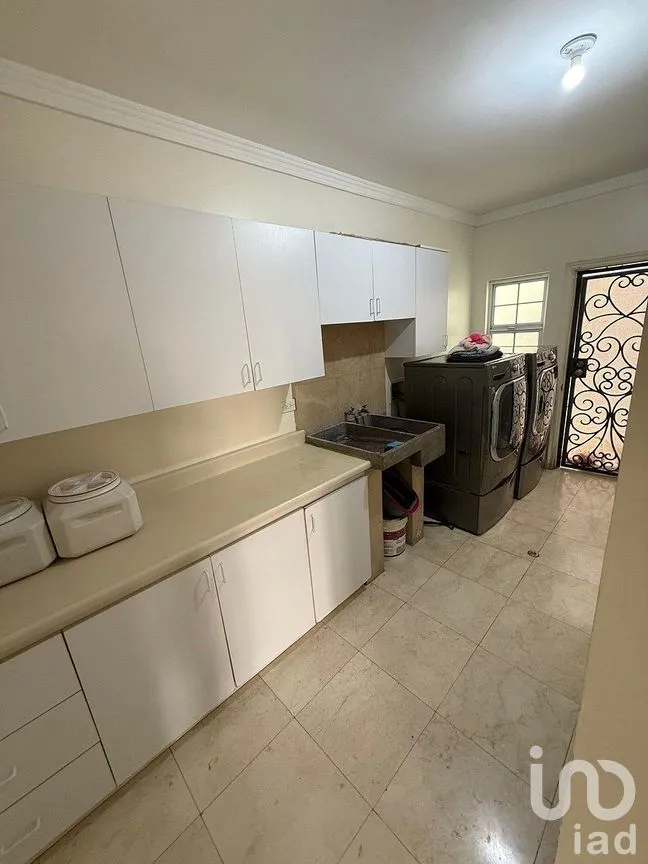 Casa en Venta en Cumbres de Juárez, Tijuana, Baja California | NEX-290641 | iad México | Foto 19 de 37