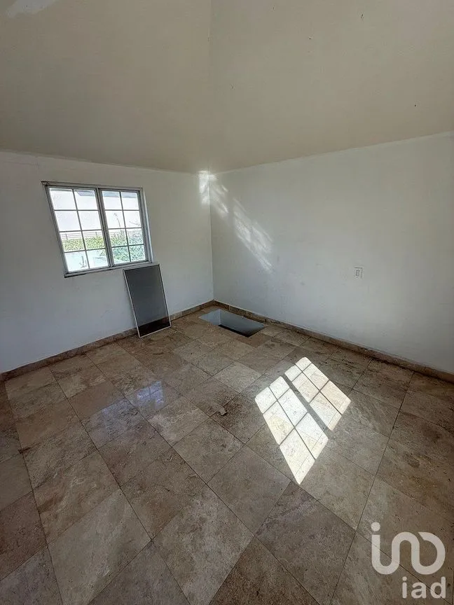 Casa en Venta en Cumbres de Juárez, Tijuana, Baja California | NEX-290641 | iad México | Foto 20 de 37