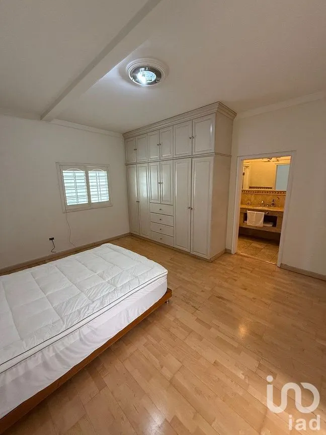 Casa en Venta en Cumbres de Juárez, Tijuana, Baja California | NEX-290641 | iad México | Foto 23 de 37