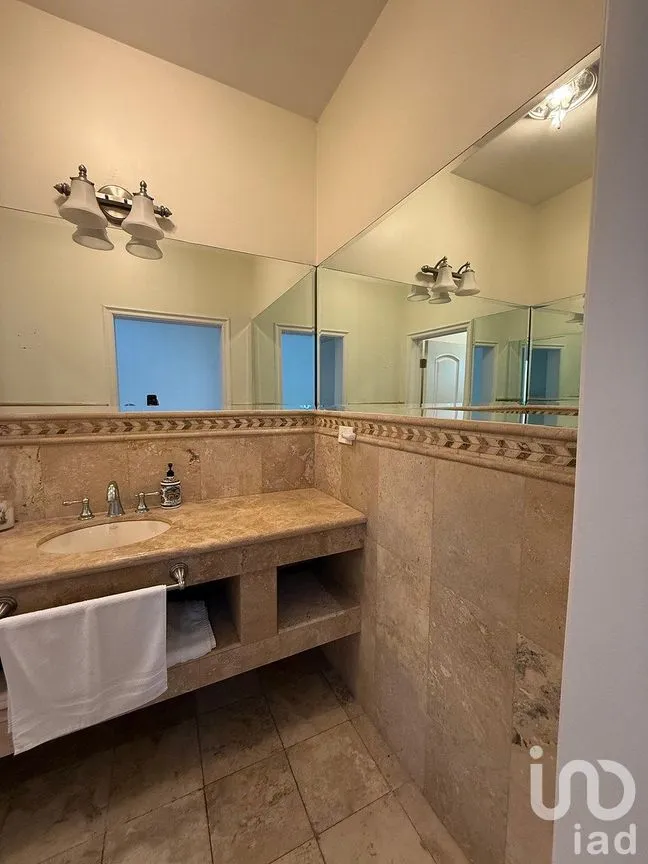 Casa en Venta en Cumbres de Juárez, Tijuana, Baja California | NEX-290641 | iad México | Foto 24 de 37