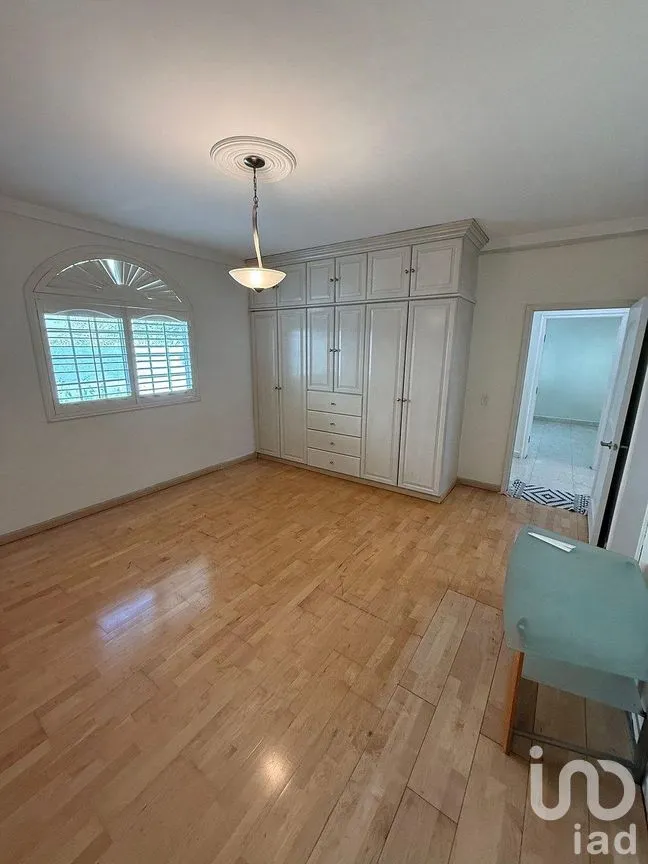 Casa en Venta en Cumbres de Juárez, Tijuana, Baja California | NEX-290641 | iad México | Foto 25 de 37