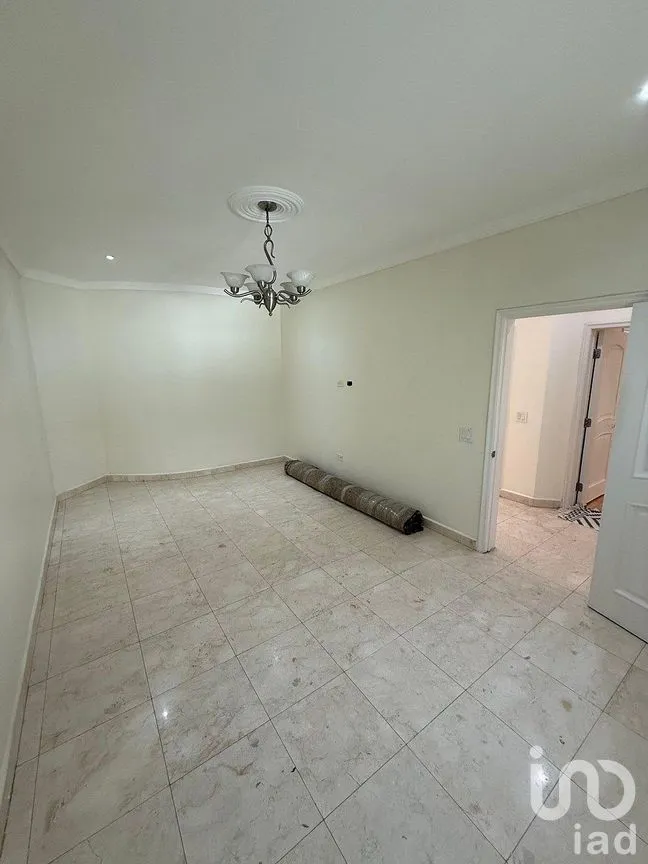 Casa en Venta en Cumbres de Juárez, Tijuana, Baja California | NEX-290641 | iad México | Foto 28 de 37