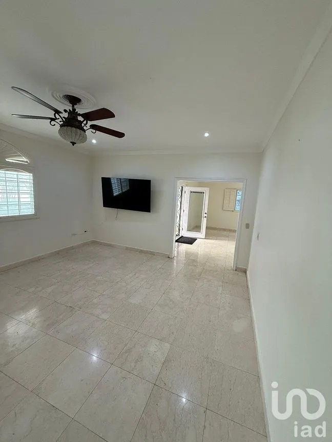 Casa en Venta en Cumbres de Juárez, Tijuana, Baja California | NEX-290641 | iad México | Foto 29 de 37