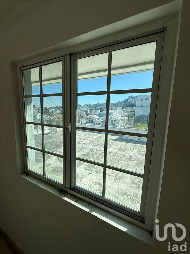 Casa en Venta en Cumbres de Juárez, Tijuana, Baja California | NEX-290641 | iad México | Foto 31 de 37