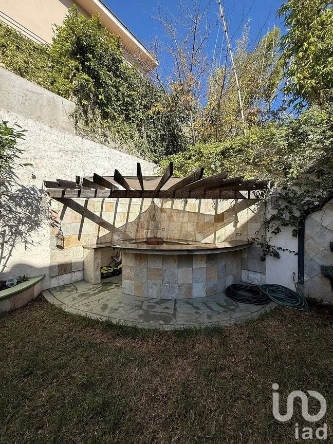 Casa en Venta en Cumbres de Juárez, Tijuana, Baja California | NEX-290641 | iad México | Foto 32 de 37