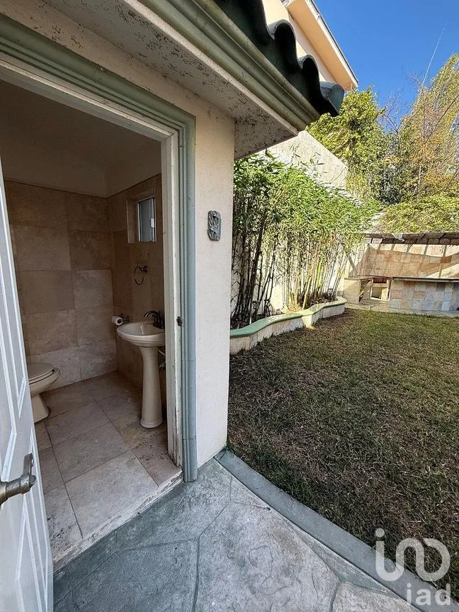 Casa en Venta en Cumbres de Juárez, Tijuana, Baja California | NEX-290641 | iad México | Foto 34 de 37