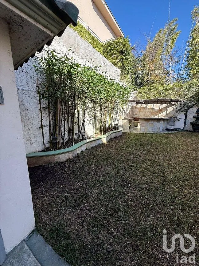 Casa en Venta en Cumbres de Juárez, Tijuana, Baja California | NEX-290641 | iad México | Foto 35 de 37