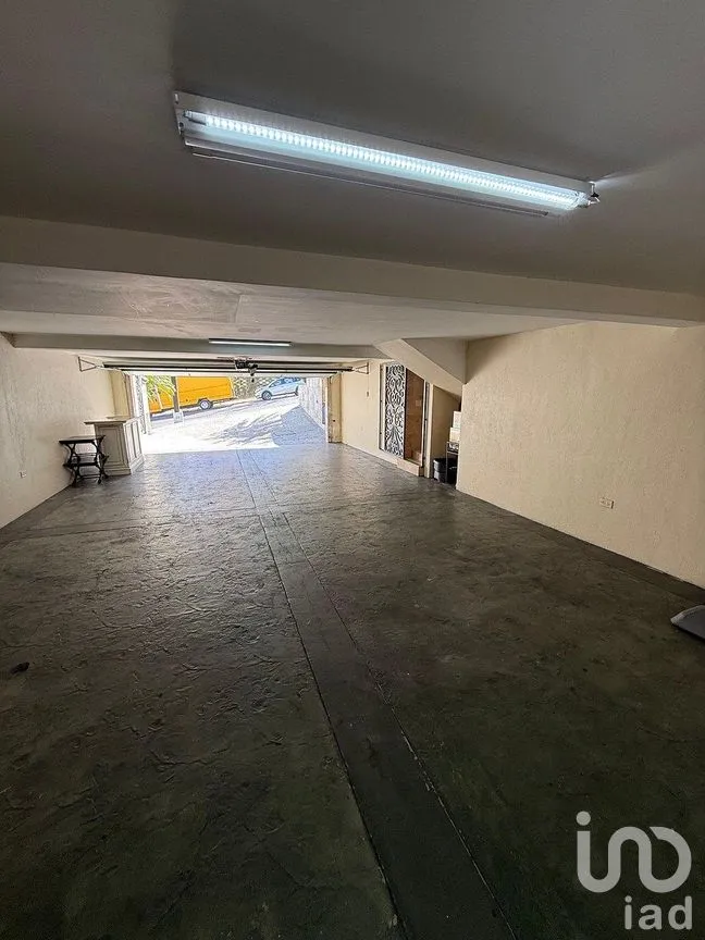 Casa en Venta en Cumbres de Juárez, Tijuana, Baja California | NEX-290641 | iad México | Foto 37 de 37