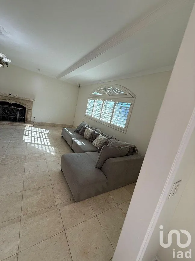 Casa en Venta en Cumbres de Juárez, Tijuana, Baja California | NEX-290641 | iad México | Foto 5 de 37
