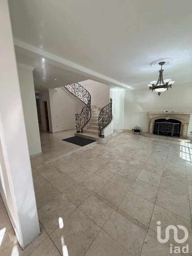 Casa en Venta en Cumbres de Juárez, Tijuana, Baja California | NEX-290641 | iad México | Foto 6 de 37