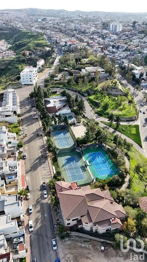Casa en Venta en Cumbres de Juárez, Tijuana, Baja California | NEX-290641 | iad México | Foto 7 de 37