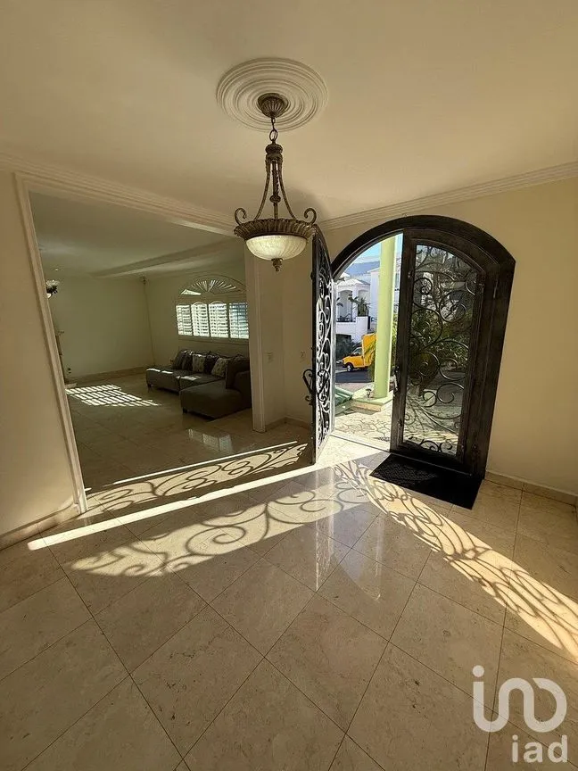Casa en Venta en Cumbres de Juárez, Tijuana, Baja California | NEX-290641 | iad México | Foto 9 de 37