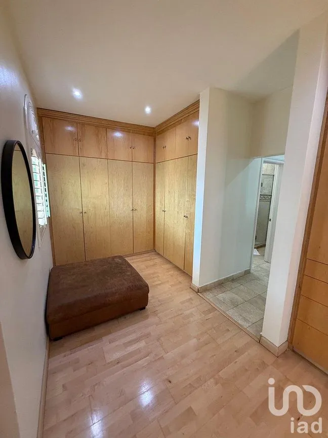 Casa en Venta en Cumbres de Juárez, Tijuana, Baja California | NEX-290641 | iad México | Foto 10 de 37
