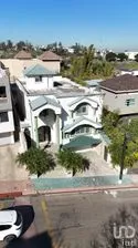 NEX-290641 - Casa en Venta, con 4 recamaras, con 3 baños, con 469 m2 de construcción en Cumbres de Juárez, CP 22046, Baja California.