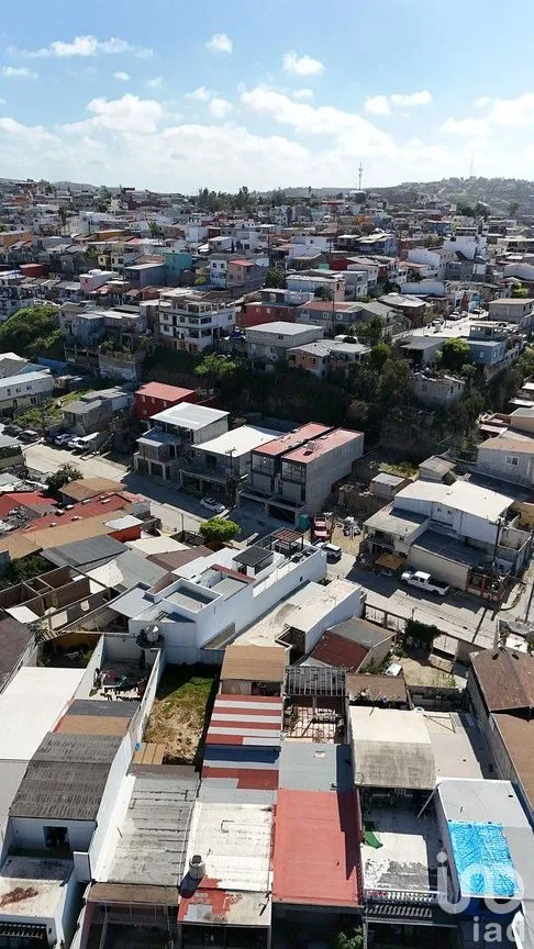 Casa en Venta en Jardines del Rubí, Tijuana, Baja California | NEX-290642 | iad México | Foto 11 de 13