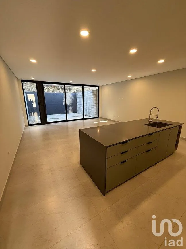 Casa en Venta en Jardines del Rubí, Tijuana, Baja California | NEX-290642 | iad México | Foto 12 de 13