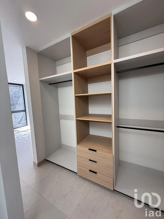 Casa en Venta en Jardines del Rubí, Tijuana, Baja California | NEX-290642 | iad México | Foto 4 de 13