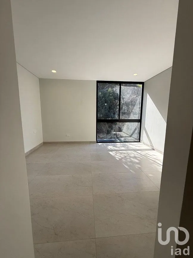 Casa en Venta en Jardines del Rubí, Tijuana, Baja California | NEX-290642 | iad México | Foto 5 de 13
