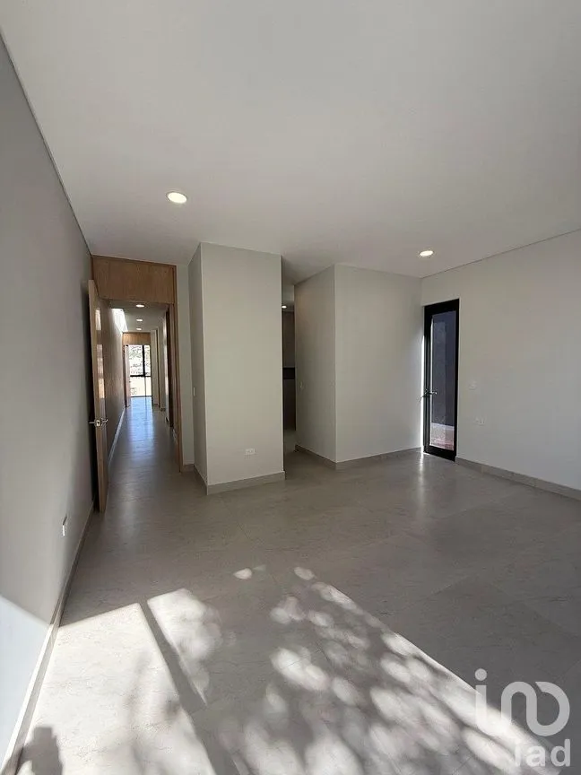 Casa en Venta en Jardines del Rubí, Tijuana, Baja California | NEX-290642 | iad México | Foto 6 de 13