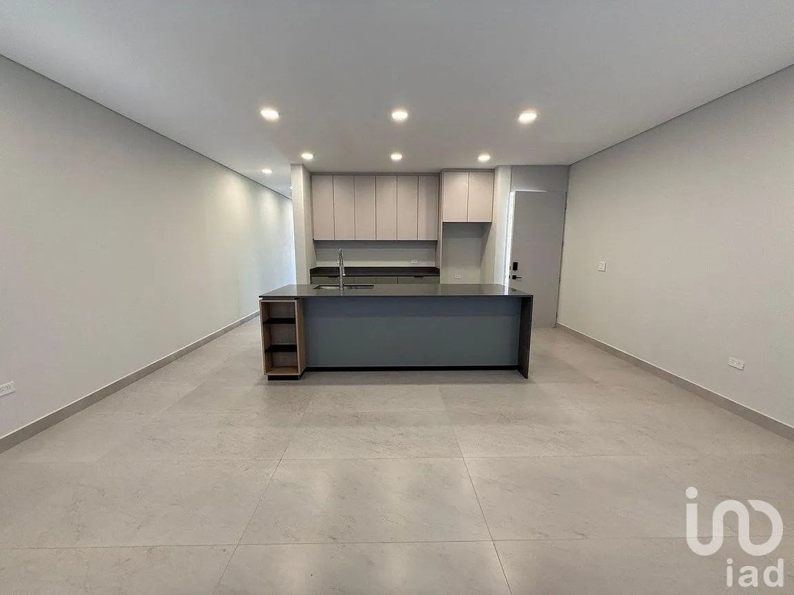 Casa en Venta en Jardines del Rubí, Tijuana, Baja California | NEX-290642 | iad México | Foto 9 de 13