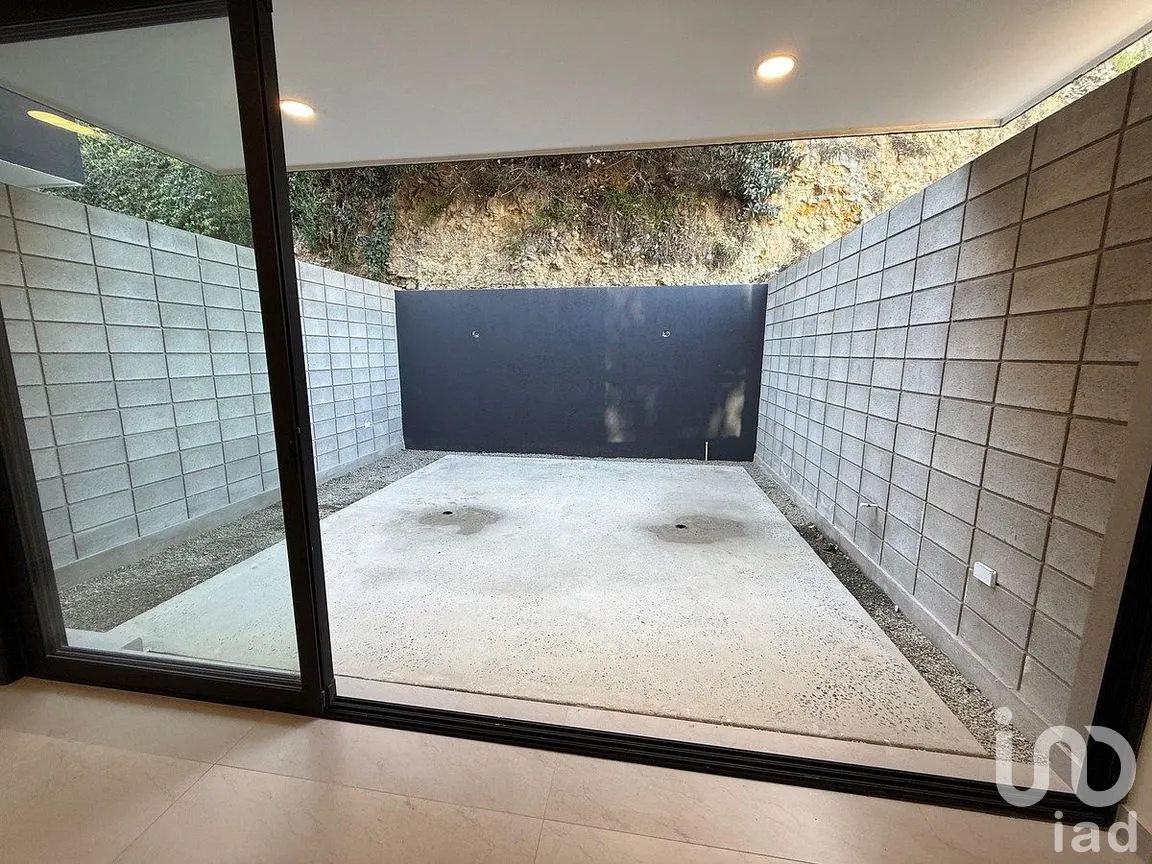 Casa en Venta en Jardines del Rubí, Tijuana, Baja California | NEX-290642 | iad México | Foto 10 de 13