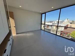 NEX-290642 - Casa en Venta, con 3 recamaras, con 3 baños, con 217 m2 de construcción en Jardines del Rubí, CP 22637, Baja California.