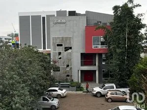 NEX-290754 - Oficina en Renta, con 1200 m2 de construcción en Zona Urbana Río Tijuana, CP 22010, Baja California.