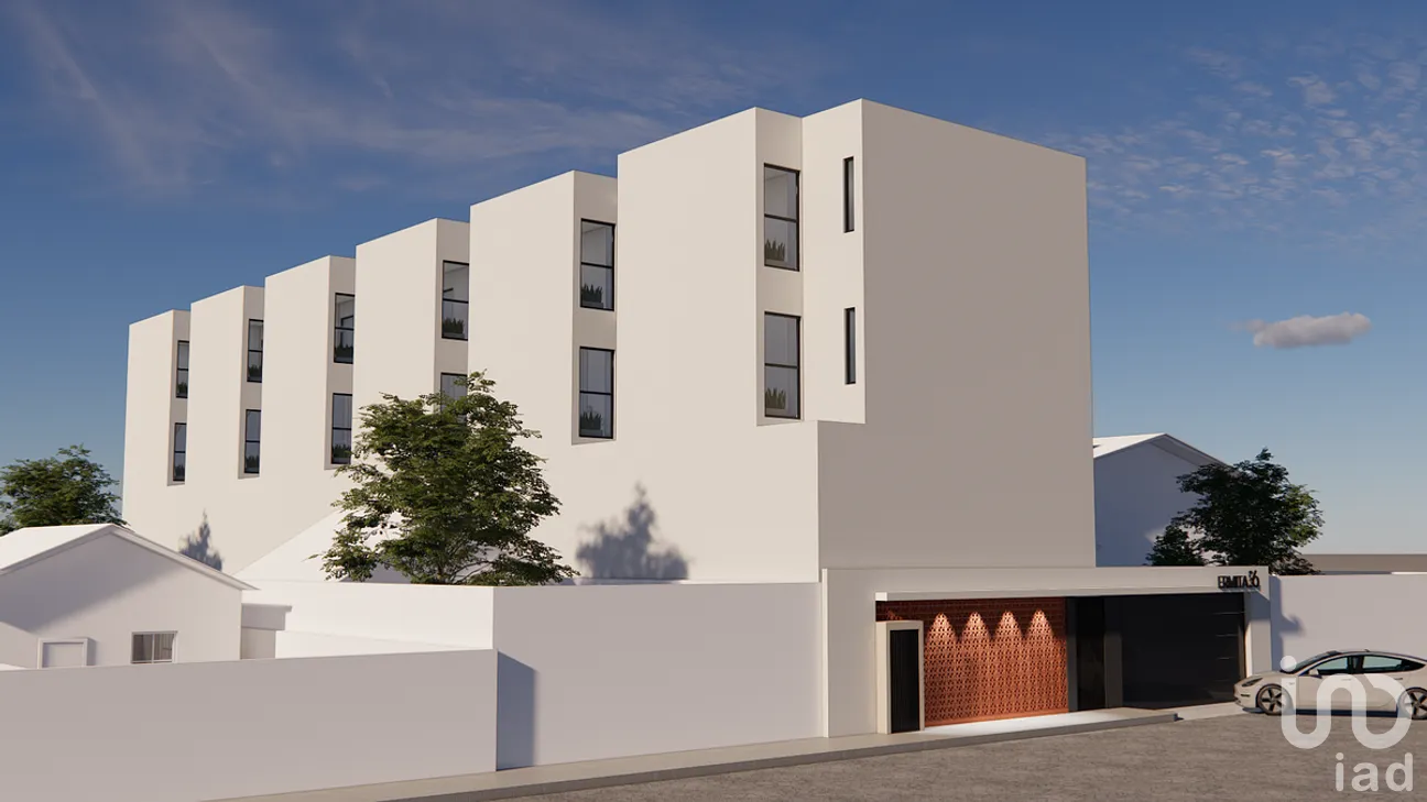 Casa en Venta en Leos Montoya, Tijuana, Baja California | NEX-291410 | iad México | Foto 8 de 13