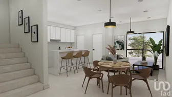 NEX-291410 - Casa en Venta, con 3 recamaras, con 3 baños, con 183 m2 de construcción en Leos Montoya, CP 22106, Baja California.