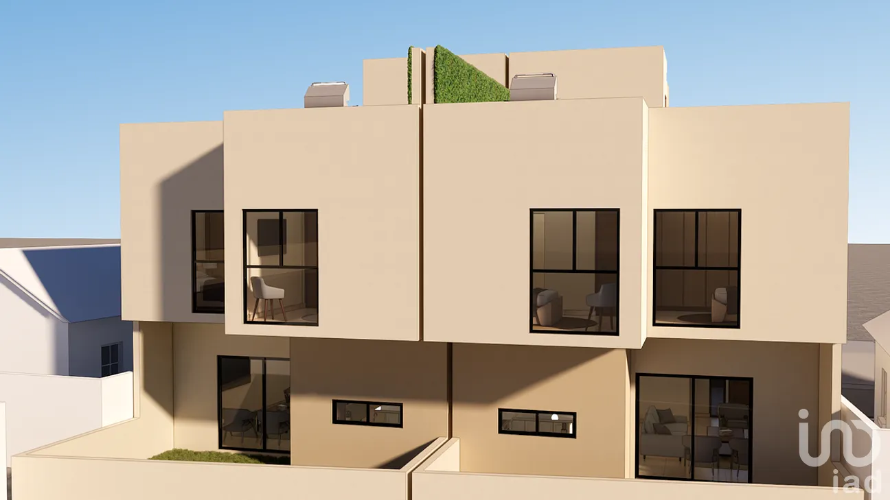 Casa en Venta en La Sierra, Tijuana, Baja California | NEX-291412 | iad México | Foto 8 de 11