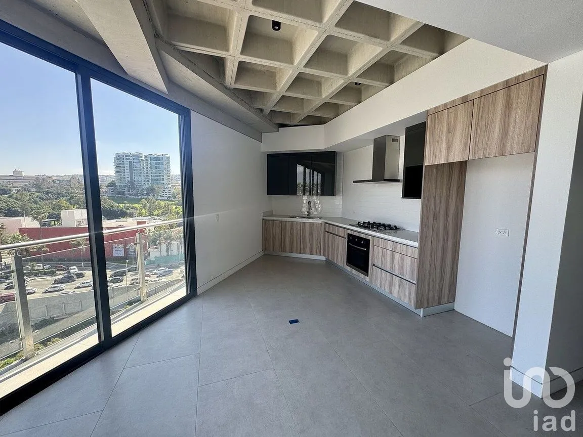 Departamento en Venta en Agua Caliente, Tijuana, Baja California | NEX-291503 | iad México | Foto 2 de 22