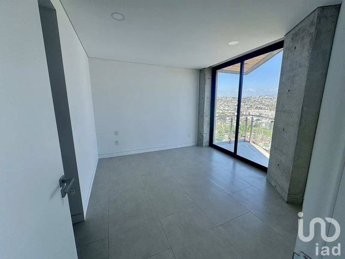 Departamento en Venta en Agua Caliente, Tijuana, Baja California | NEX-291503 | iad México | Foto 11 de 22