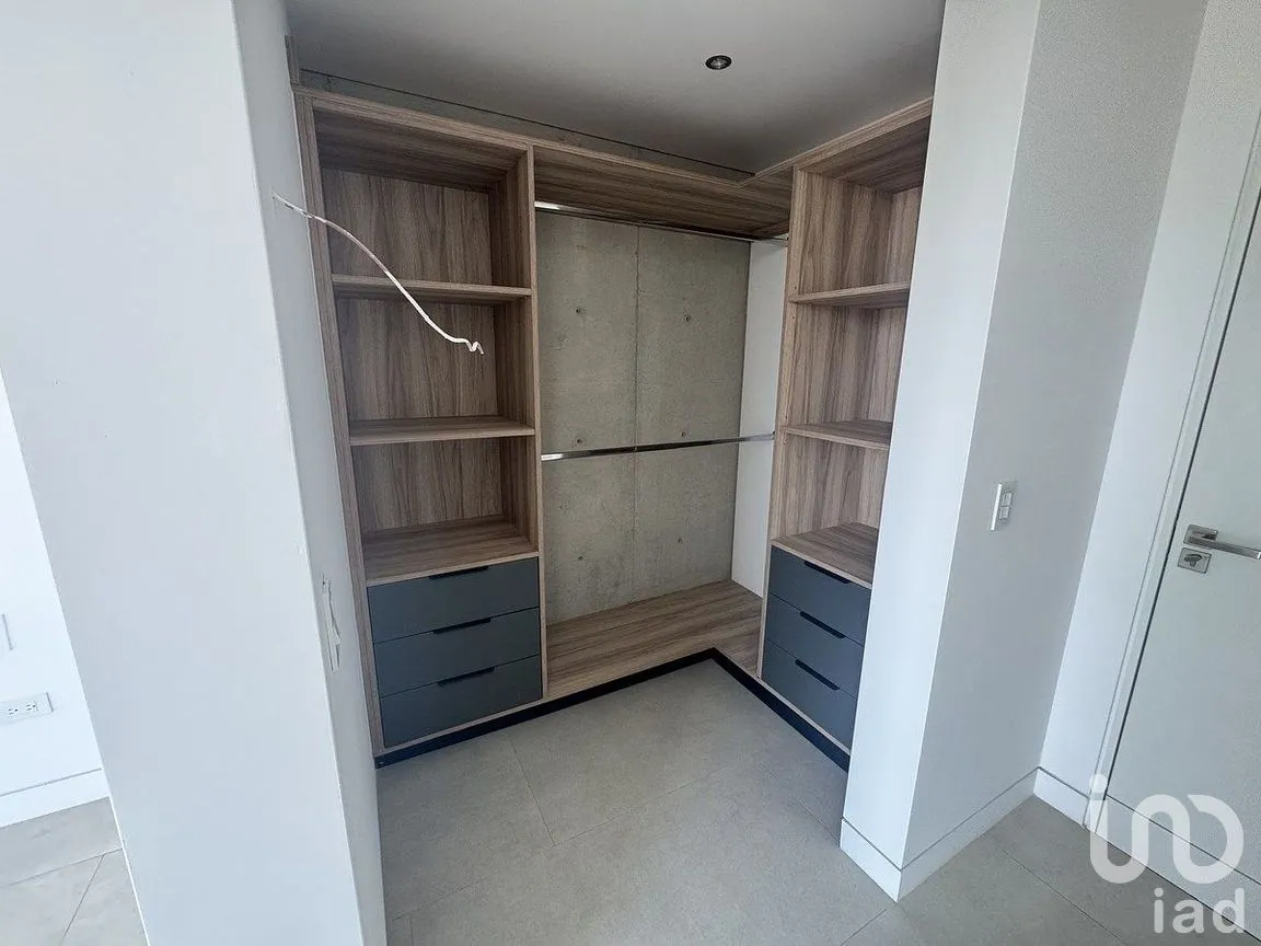 Departamento en Venta en Agua Caliente, Tijuana, Baja California | NEX-291503 | iad México | Foto 12 de 22