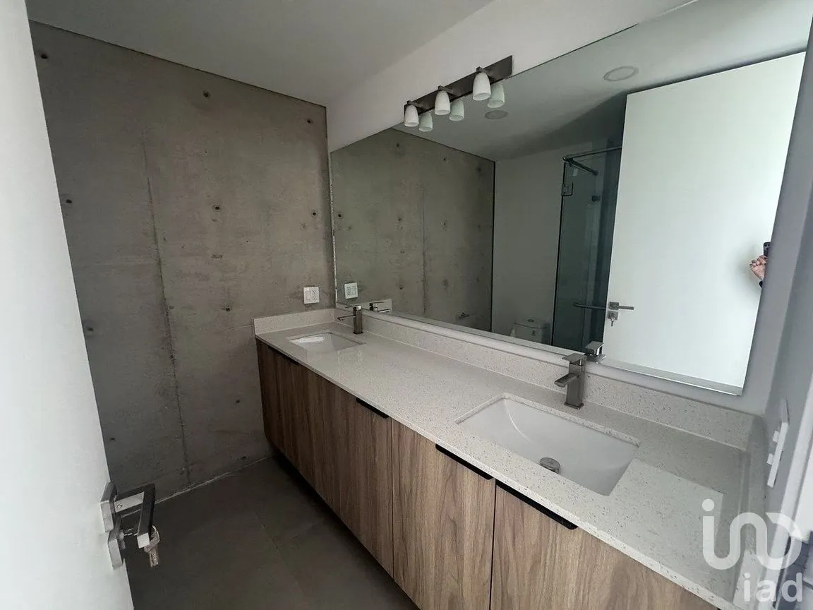 Departamento en Venta en Agua Caliente, Tijuana, Baja California | NEX-291503 | iad México | Foto 13 de 22