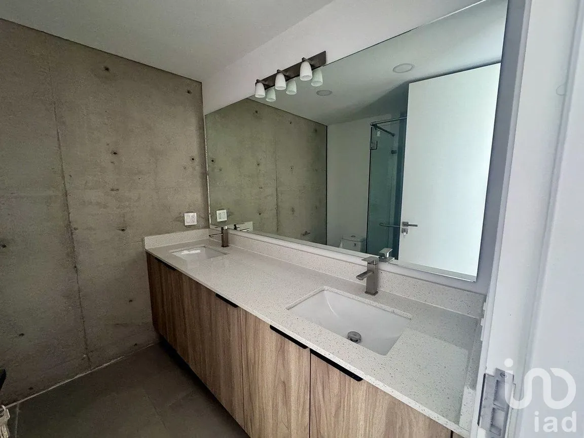 Departamento en Venta en Agua Caliente, Tijuana, Baja California | NEX-291503 | iad México | Foto 14 de 22