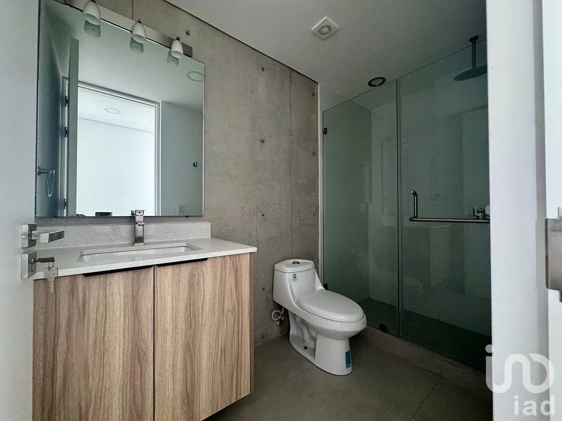 Departamento en Venta en Agua Caliente, Tijuana, Baja California | NEX-291503 | iad México | Foto 15 de 22