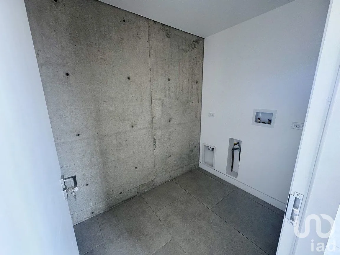 Departamento en Venta en Agua Caliente, Tijuana, Baja California | NEX-291503 | iad México | Foto 16 de 22