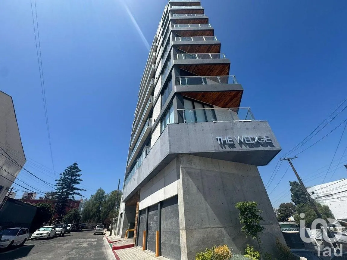 Departamento en Venta en Agua Caliente, Tijuana, Baja California | NEX-291503 | iad México | Foto 17 de 22
