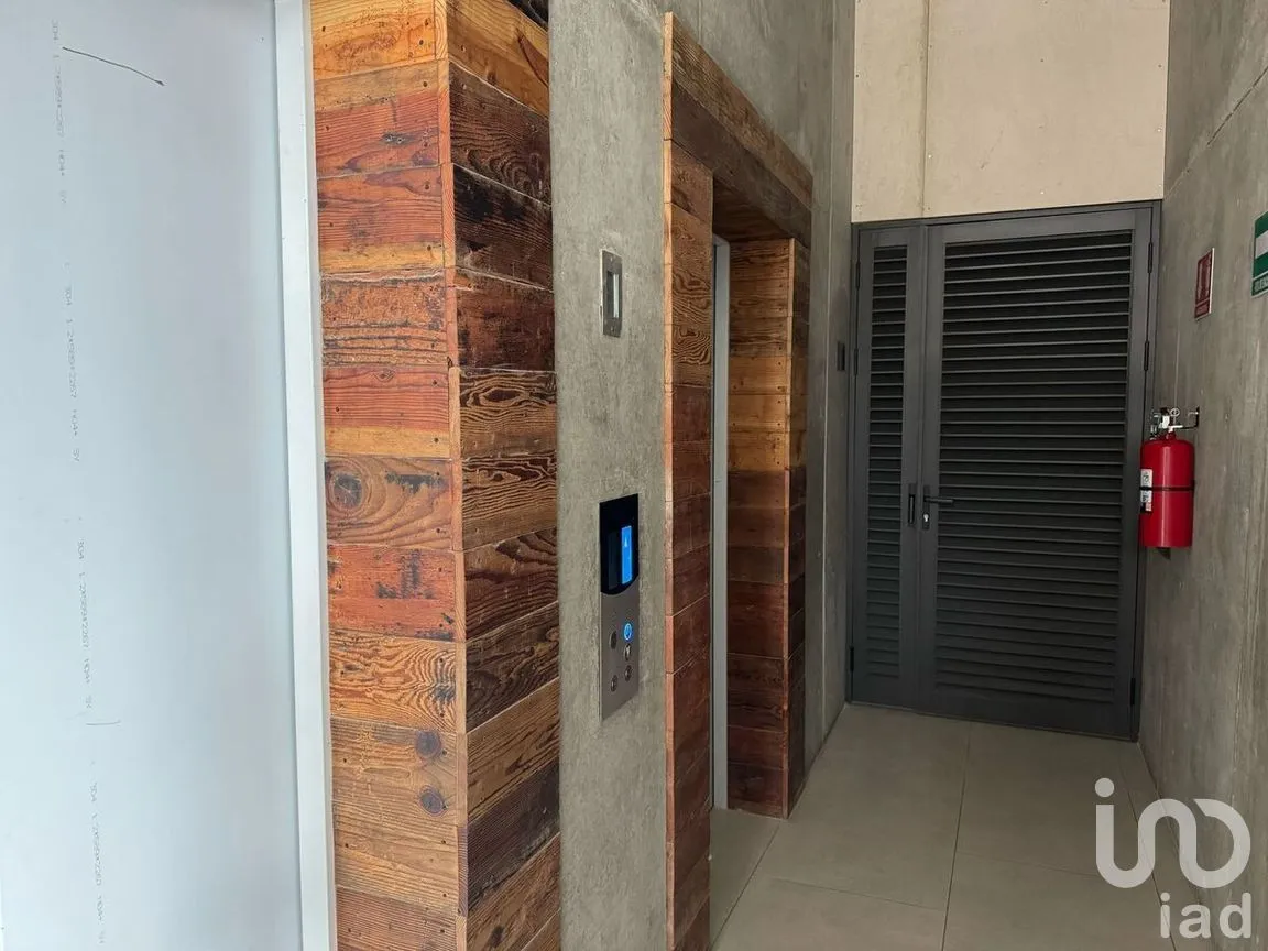 Departamento en Venta en Agua Caliente, Tijuana, Baja California | NEX-291503 | iad México | Foto 18 de 22