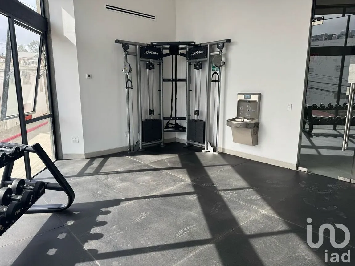 Departamento en Venta en Agua Caliente, Tijuana, Baja California | NEX-291503 | iad México | Foto 19 de 22